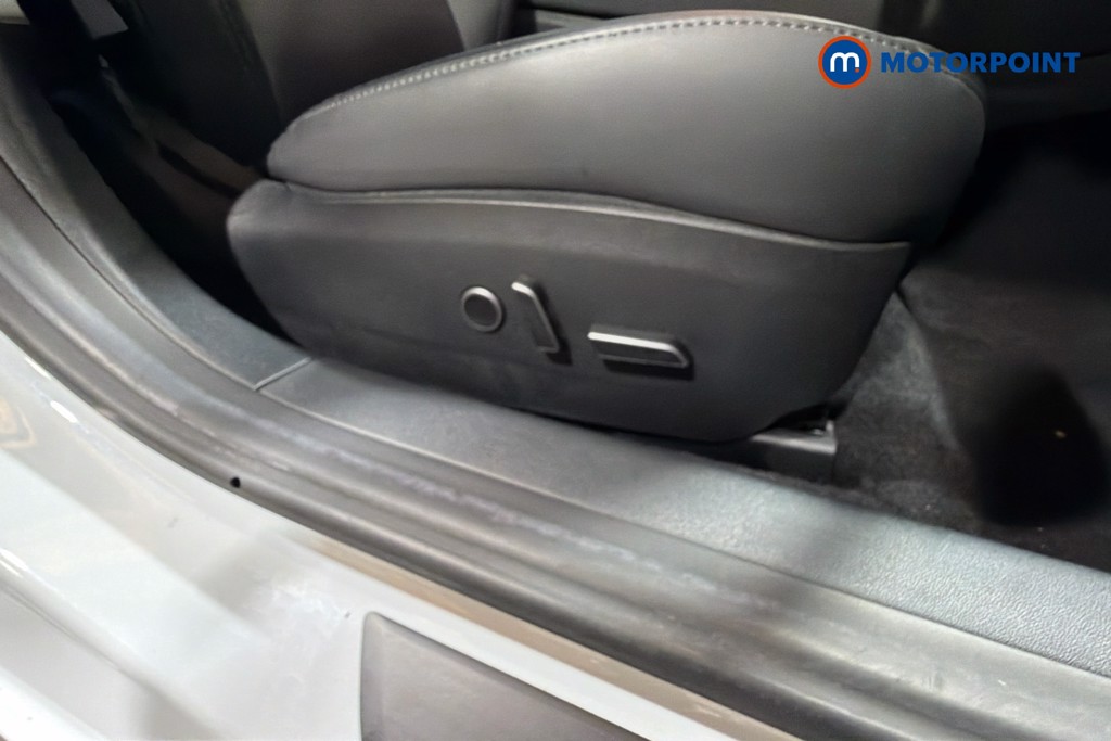 Tesla Model 3 Rwd 4Dr Auto Automatic Electric Saloon - Stock Number (1629219) - 25th supplementary image