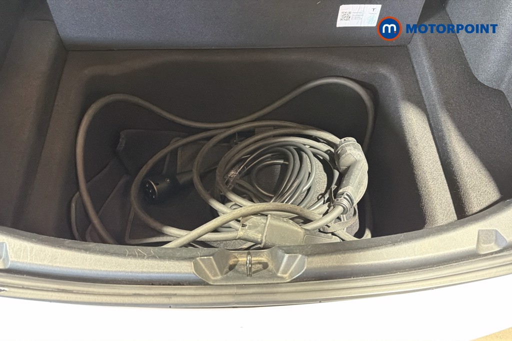 Tesla Model 3 Rwd 4Dr Auto Automatic Electric Saloon - Stock Number (1629219) - 34th supplementary image