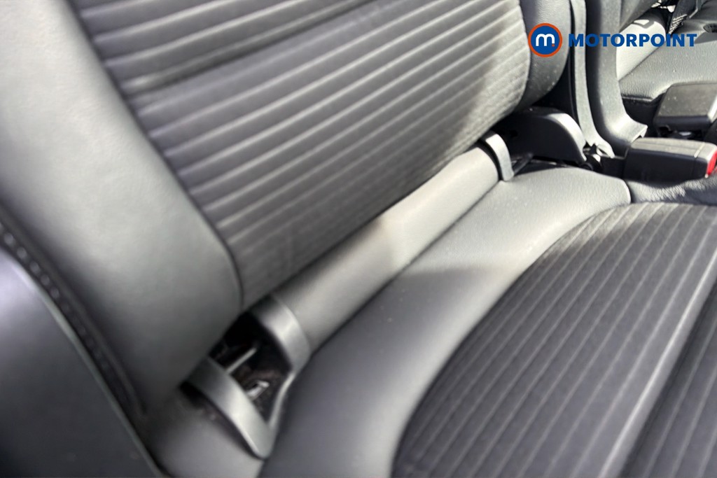 Ford Kuga Titanium Edition Manual Petrol SUV - Stock Number (1629492) - 29th supplementary image