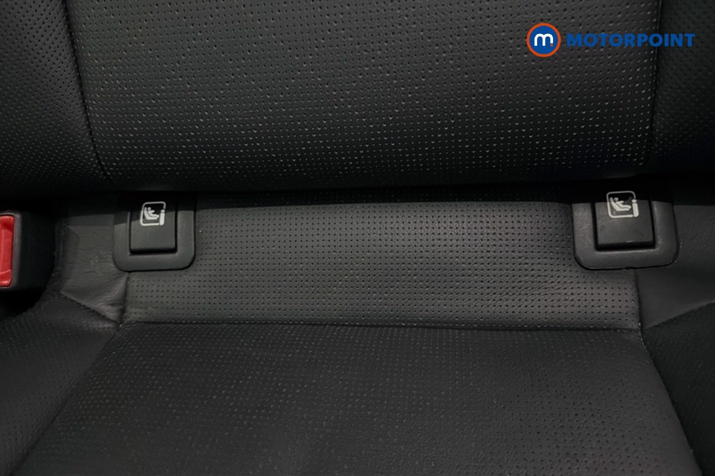 KIA Xceed 4 Manual Petrol Hatchback - Stock Number (1629575) - 29th supplementary image