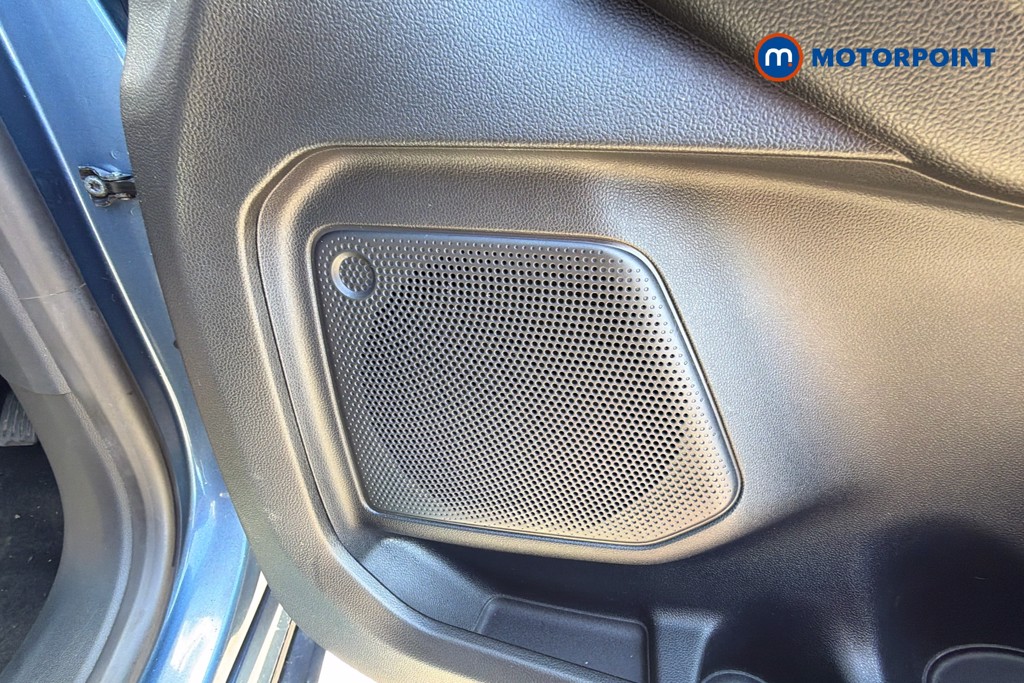 Ford Kuga Vignale Manual Petrol SUV - Stock Number (1629774) - 21st supplementary image