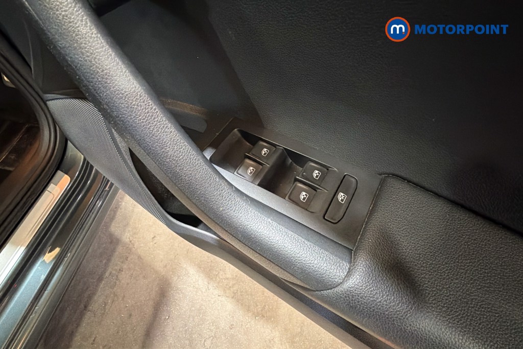 Skoda Octavia VRS Manual Petrol Estate - Stock Number (1629864) - 20th supplementary image