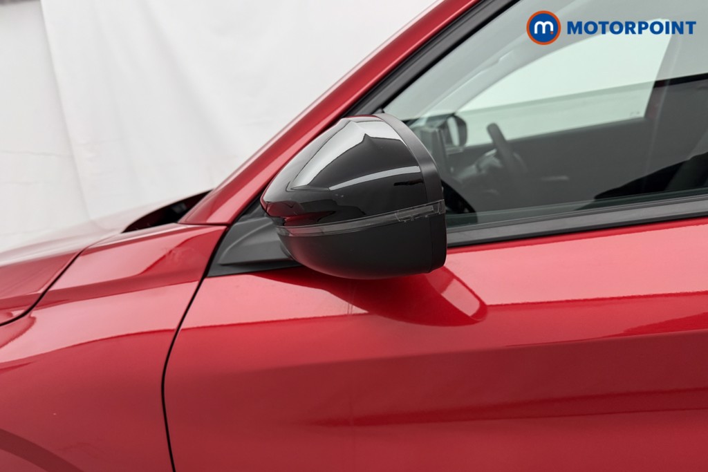 Peugeot 208 Allure Manual Petrol Hatchback - Stock Number (1630132) - 22nd supplementary image