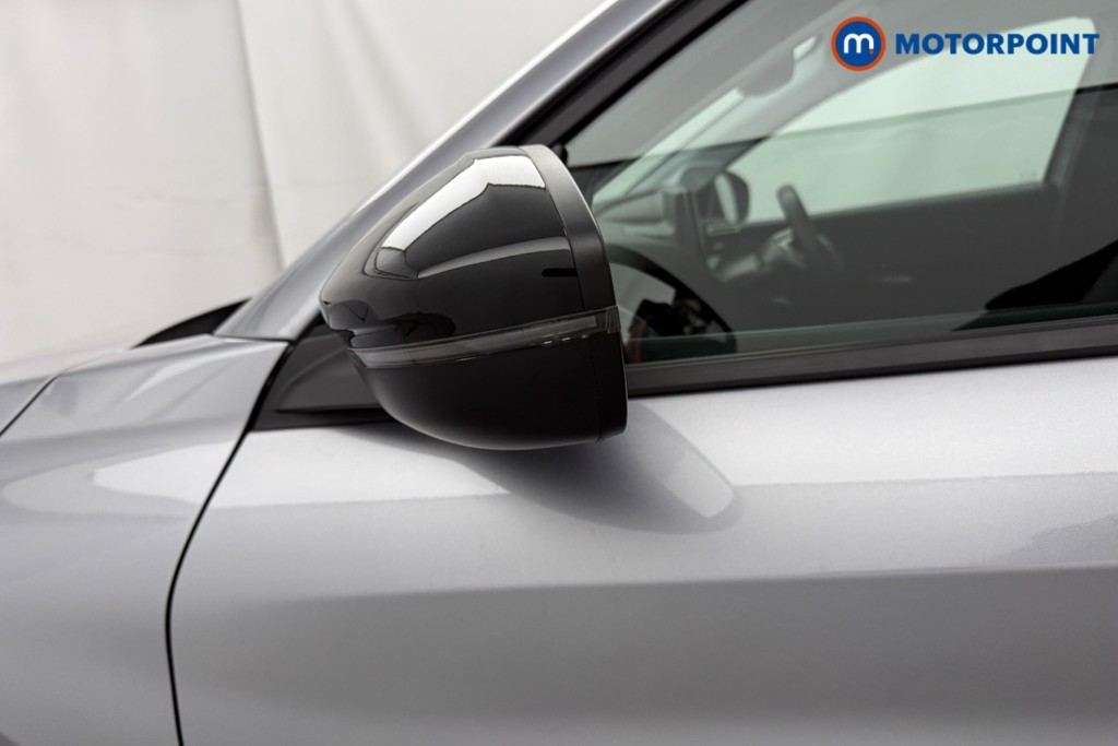 Peugeot 208 Allure Manual Petrol Hatchback - Stock Number (1630134) - 21st supplementary image