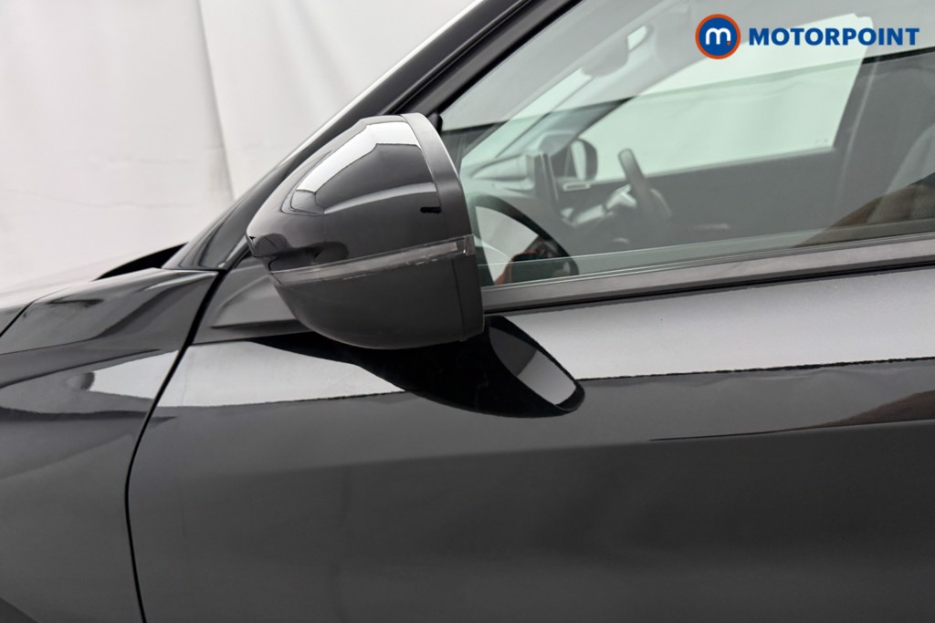 Peugeot 208 Allure Manual Petrol Hatchback - Stock Number (1630196) - 23rd supplementary image