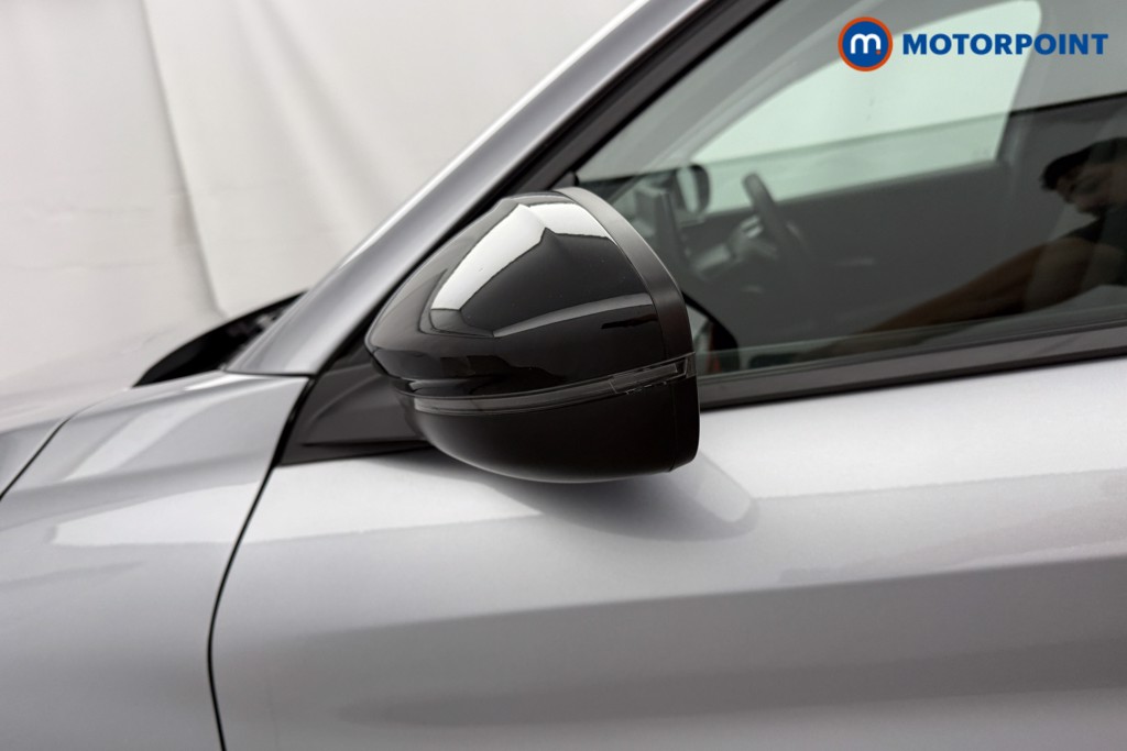 Peugeot 208 Allure Manual Petrol Hatchback - Stock Number (1630245) - 20th supplementary image