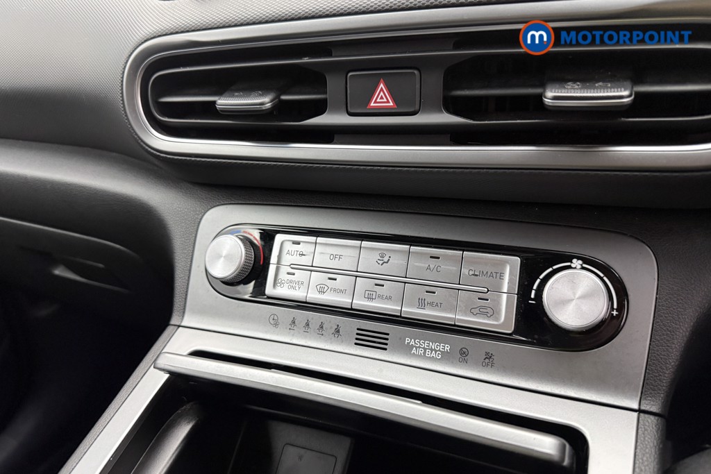Hyundai Kona Ultimate Automatic Electric SUV - Stock Number (1630277) - 13th supplementary image