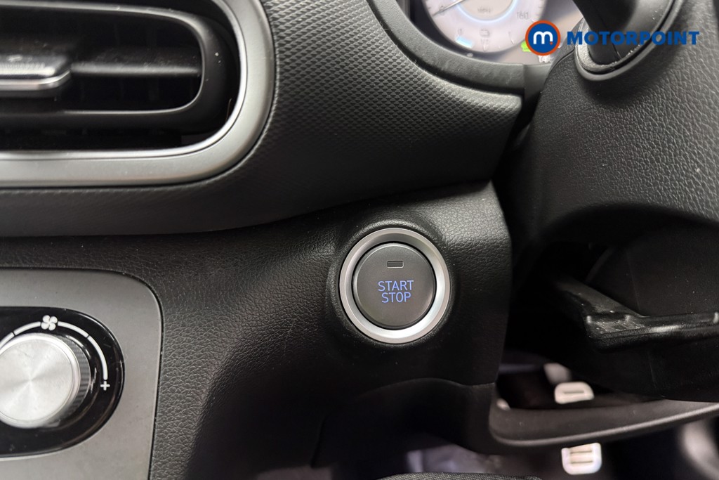 Hyundai Kona Ultimate Automatic Electric SUV - Stock Number (1630277) - 14th supplementary image