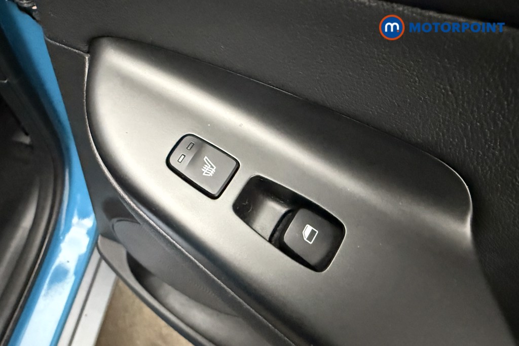 Hyundai Kona Ultimate Automatic Electric SUV - Stock Number (1630277) - 20th supplementary image