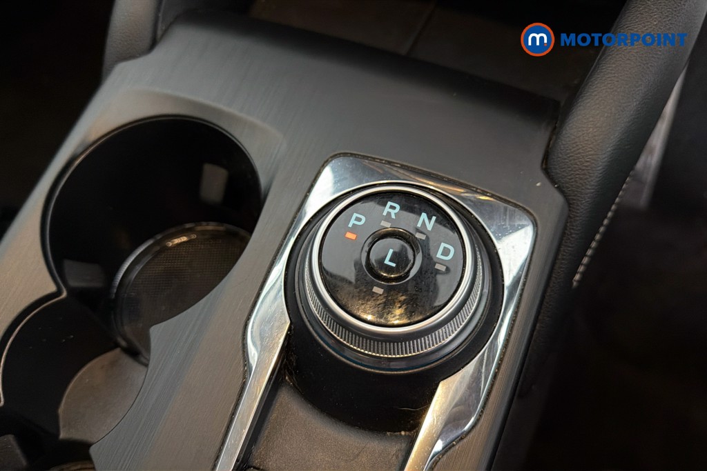 Ford Kuga Vignale Automatic Petrol-Electric Hybrid SUV - Stock Number (1630430) - 15th supplementary image