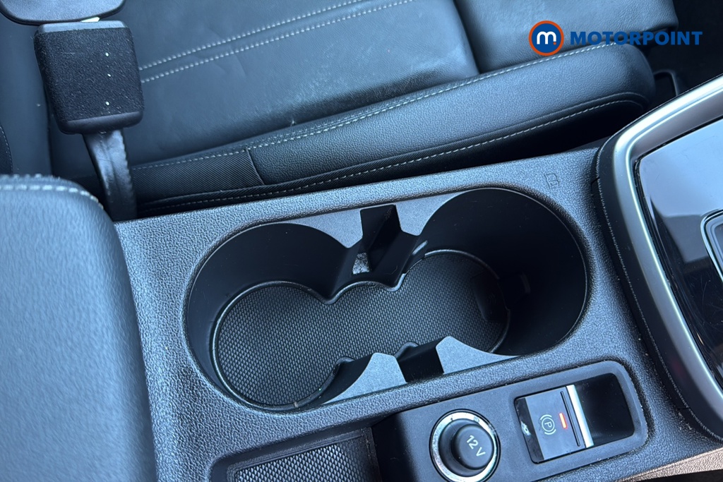 Audi A3 S Line Automatic Petrol Plug-In Hybrid Hatchback - Stock Number (1630906) - 16th supplementary image