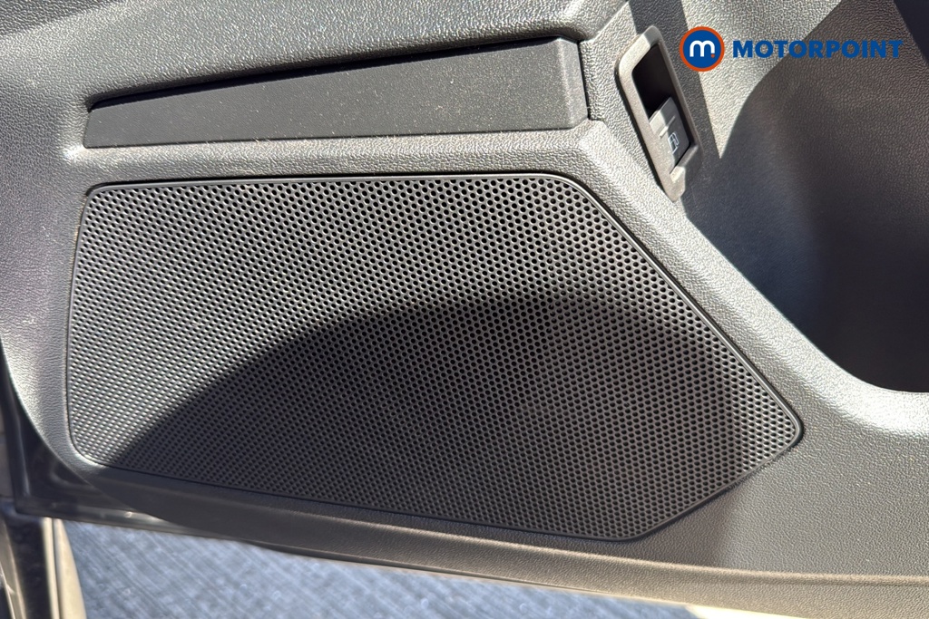 Audi A3 S Line Automatic Petrol Plug-In Hybrid Hatchback - Stock Number (1630906) - 21st supplementary image