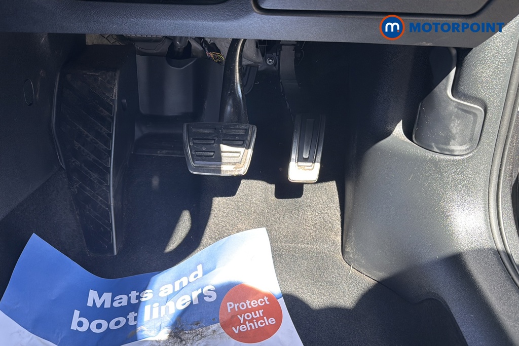 Audi A3 S Line Automatic Petrol Plug-In Hybrid Hatchback - Stock Number (1630906) - 24th supplementary image