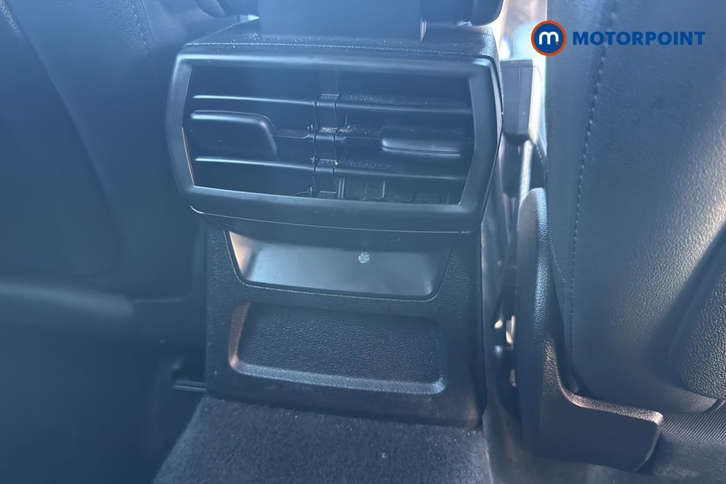 Audi A3 S Line Automatic Petrol Plug-In Hybrid Hatchback - Stock Number (1630906) - 28th supplementary image