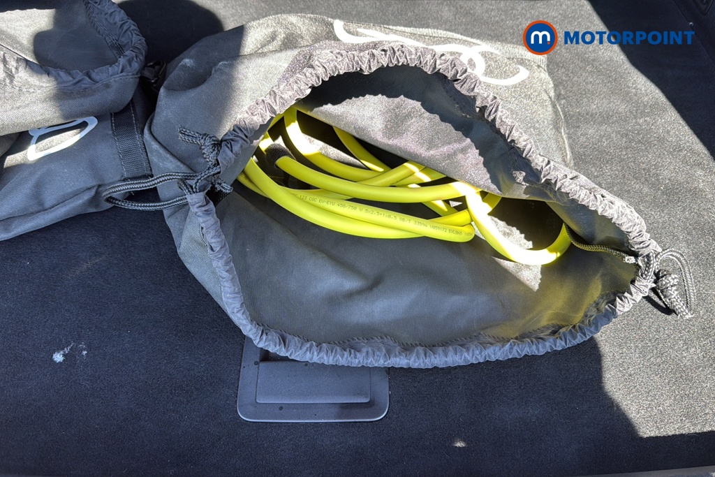 Audi A3 S Line Automatic Petrol Plug-In Hybrid Hatchback - Stock Number (1630906) - 34th supplementary image