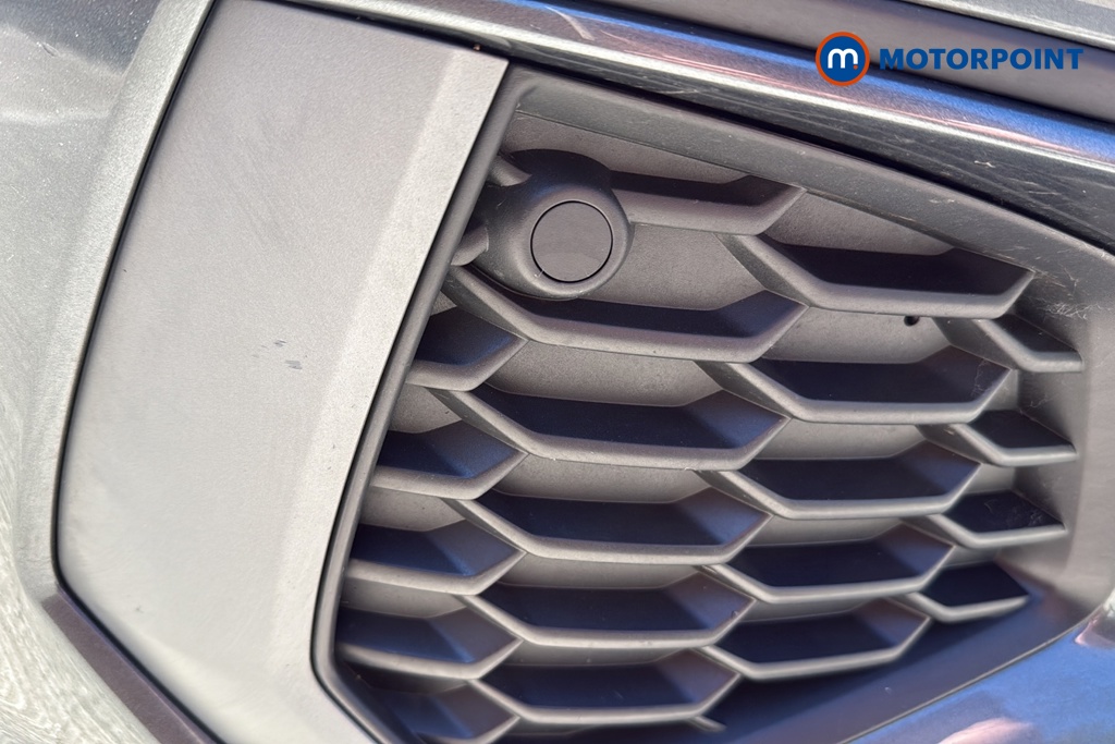 Audi A3 S Line Automatic Petrol Plug-In Hybrid Hatchback - Stock Number (1630906) - 38th supplementary image