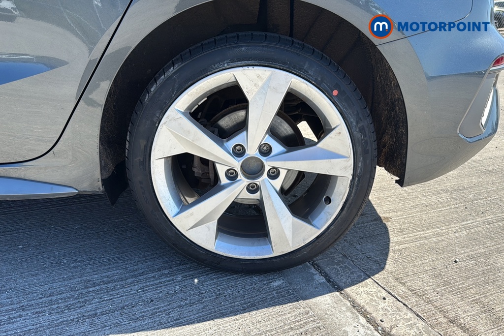 Audi A3 S Line Automatic Petrol Plug-In Hybrid Hatchback - Stock Number (1630906) - 45th supplementary image