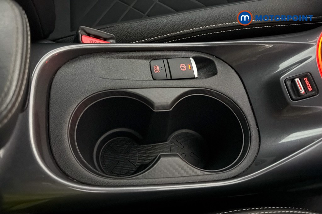 Nissan Juke Tekna Manual Petrol SUV - Stock Number (1631893) - 16th supplementary image