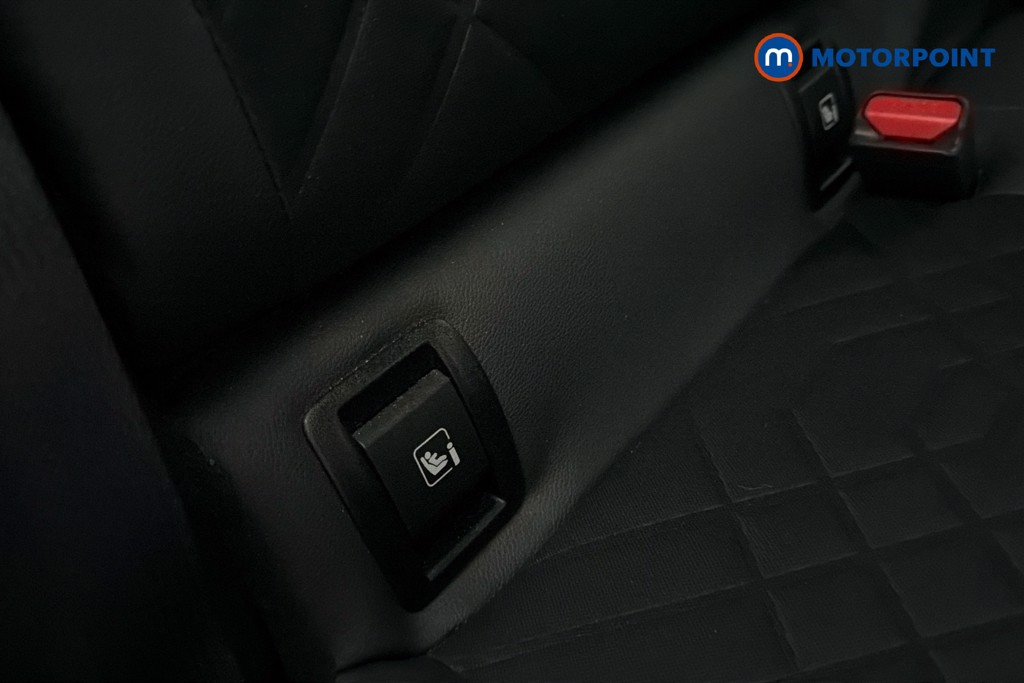 Nissan Juke Tekna Manual Petrol SUV - Stock Number (1631893) - 29th supplementary image