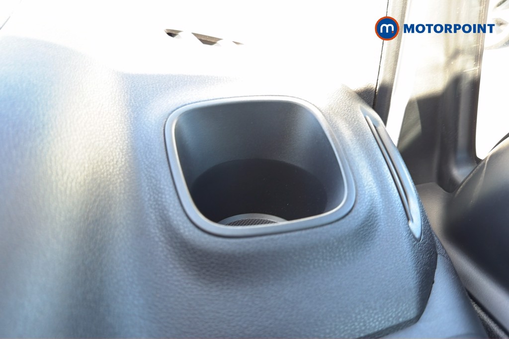 Citroen Berlingo Enterprise Manual Diesel Panel Van - Stock Number (1632296) - 16th supplementary image