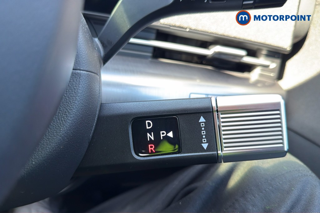 Hyundai Kona Advance Automatic Petrol-Electric Hybrid SUV - Stock Number (1632841) - 15th supplementary image