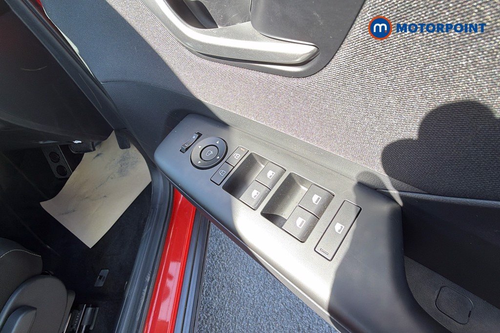 Hyundai Kona Advance Automatic Petrol-Electric Hybrid SUV - Stock Number (1632841) - 20th supplementary image