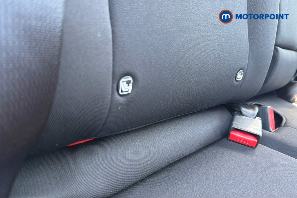 Hyundai Kona Advance Automatic Petrol-Electric Hybrid SUV - Stock Number (1632841) - 29th supplementary image