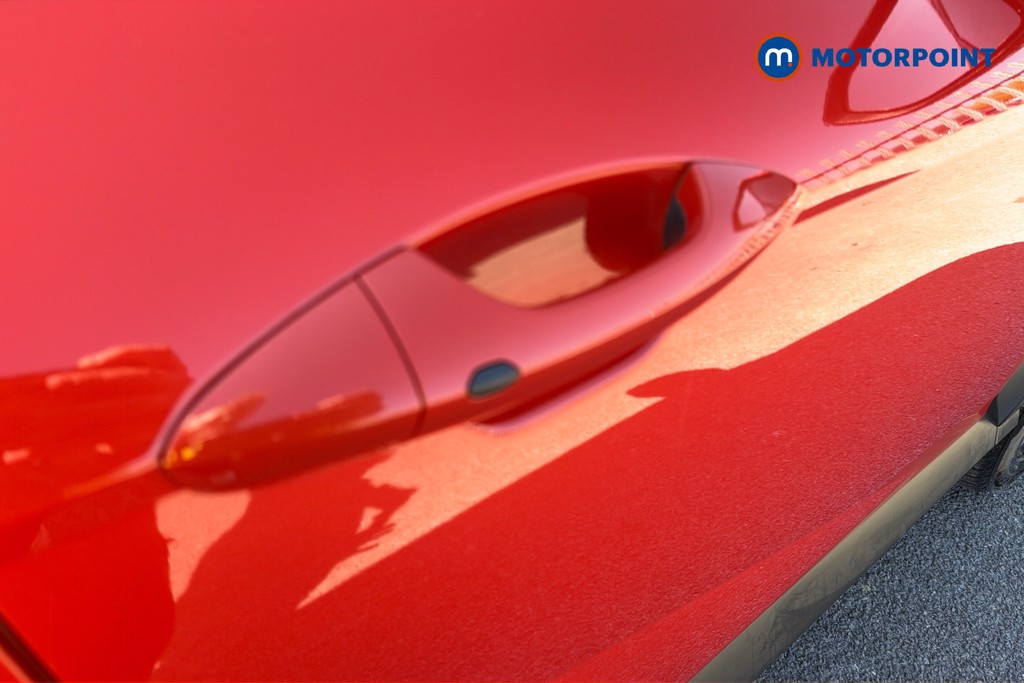 Hyundai Kona Advance Automatic Petrol-Electric Hybrid SUV - Stock Number (1632841) - 42nd supplementary image