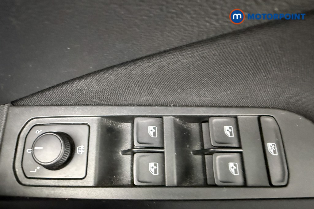 Skoda Scala SE Manual Petrol Hatchback - Stock Number (1632933) - 18th supplementary image