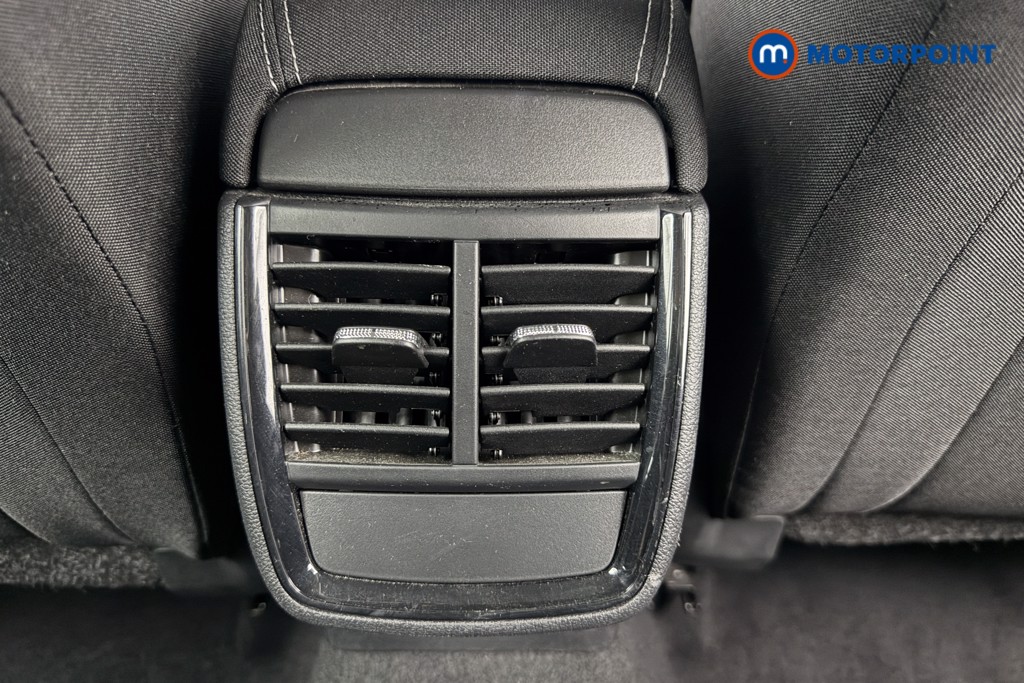Skoda Scala SE Manual Petrol Hatchback - Stock Number (1632933) - 19th supplementary image