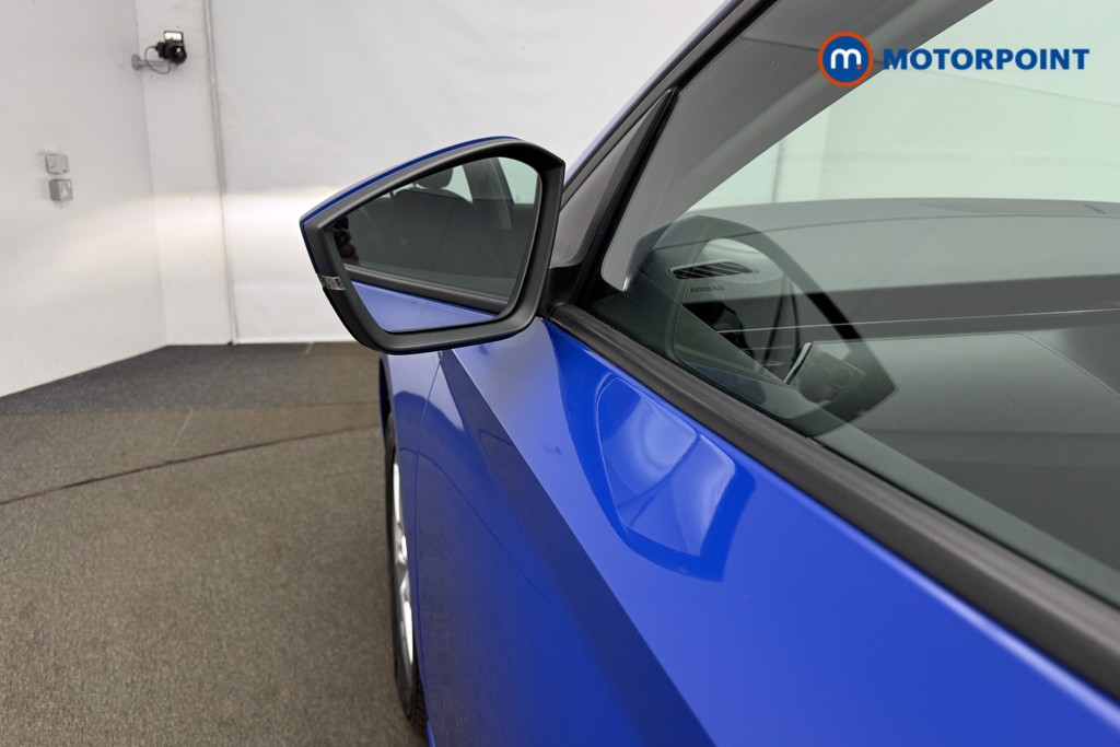 Skoda Scala SE Manual Petrol Hatchback - Stock Number (1632933) - 28th supplementary image