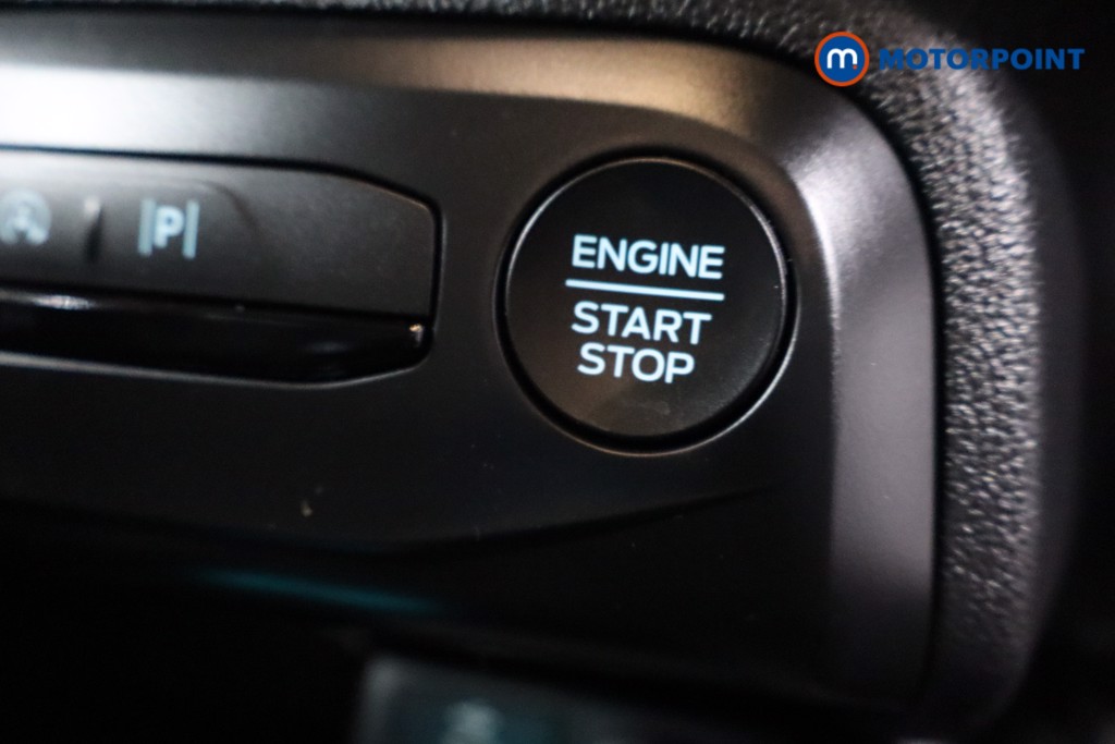 Ford Focus Titanium Manual Petrol Estate - Stock Number (1633064) - 22nd supplementary image