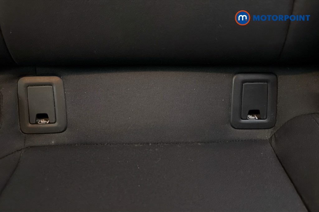 Audi A1 Technik Manual Petrol Hatchback - Stock Number (1633235) - 29th supplementary image