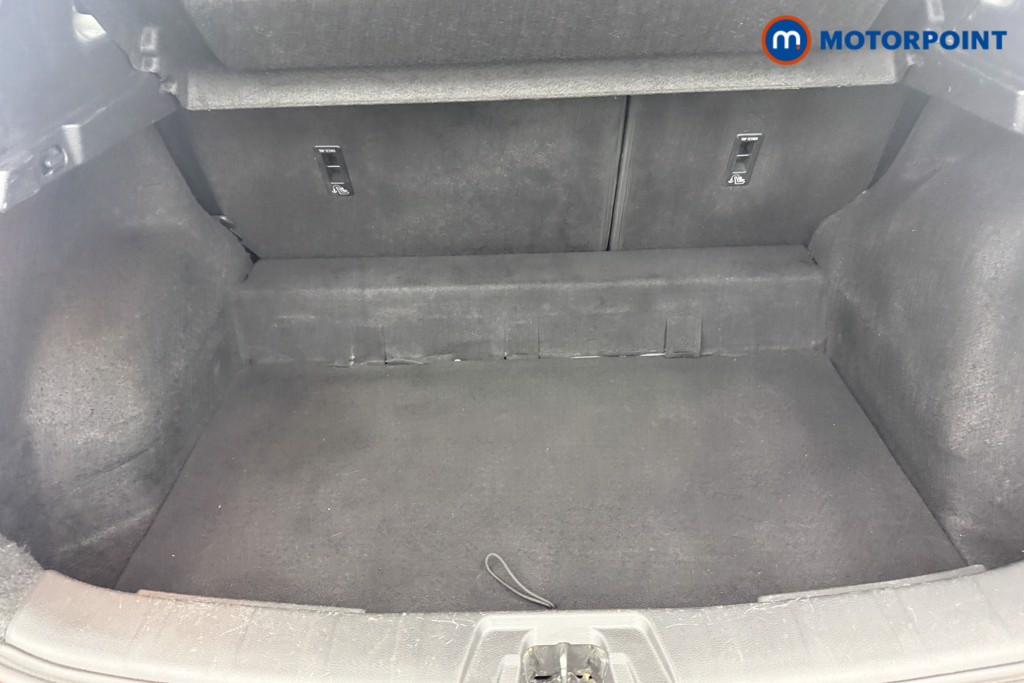 Nissan Qashqai Acenta Premium Automatic Diesel SUV - Stock Number (1633356) - 6th supplementary image