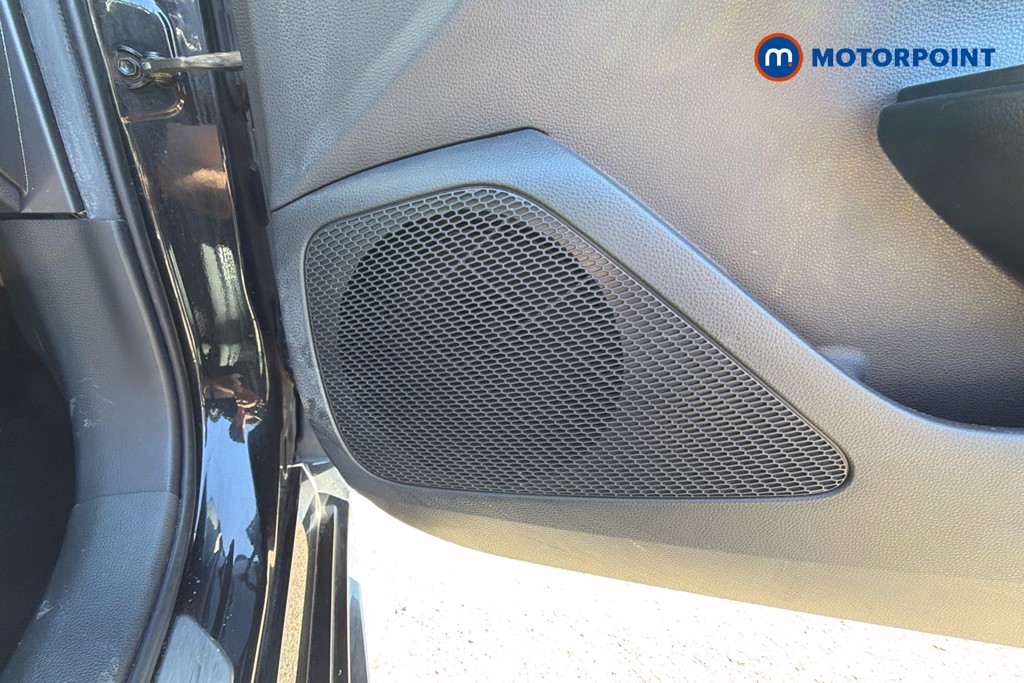 Toyota Corolla Gr Sport Automatic Petrol-Electric Hybrid Hatchback - Stock Number (1633478) - 21st supplementary image