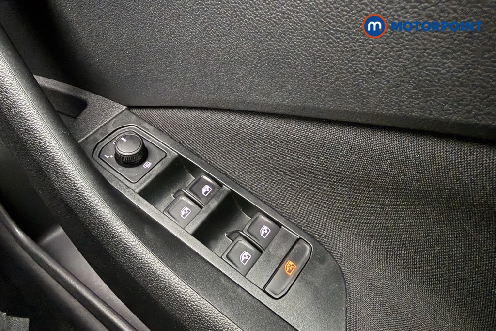 Skoda Kamiq Monte Carlo Manual Petrol SUV - Stock Number (1633632) - 15th supplementary image