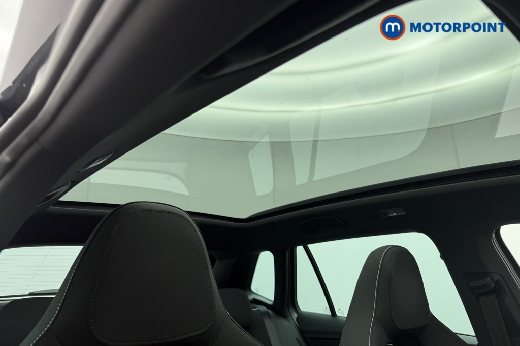 Skoda Kamiq Monte Carlo Manual Petrol SUV - Stock Number (1633632) - 17th supplementary image