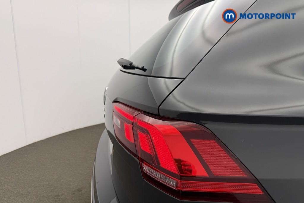 Volkswagen Tiguan Life Manual Petrol SUV - Stock Number (1633669) - 27th supplementary image
