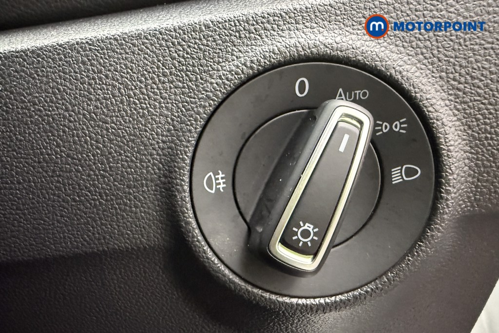 Volkswagen T-Roc R-Line Automatic Petrol SUV - Stock Number (1633685) - 17th supplementary image