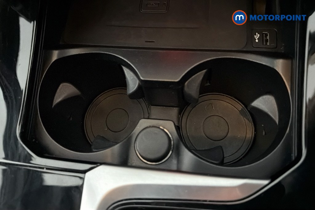 BMW X3 M Sport Automatic Petrol SUV - Stock Number (1633699) - 16th supplementary image