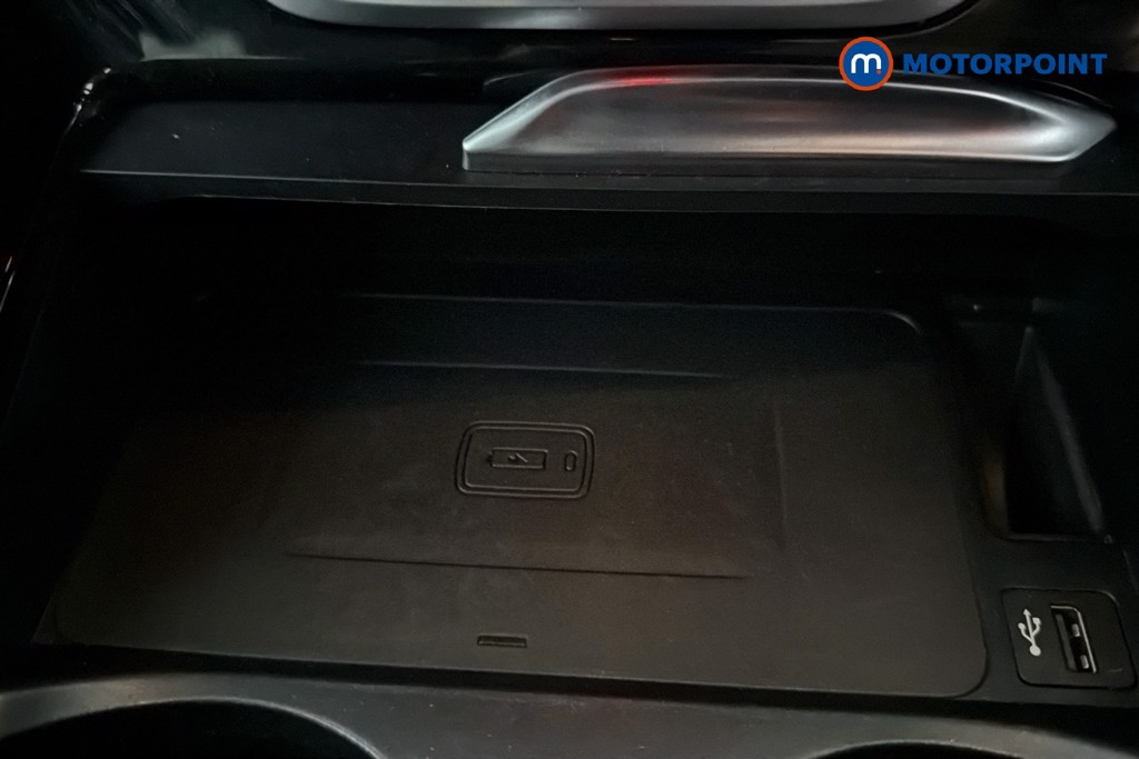 BMW X3 M Sport Automatic Petrol SUV - Stock Number (1633699) - 17th supplementary image