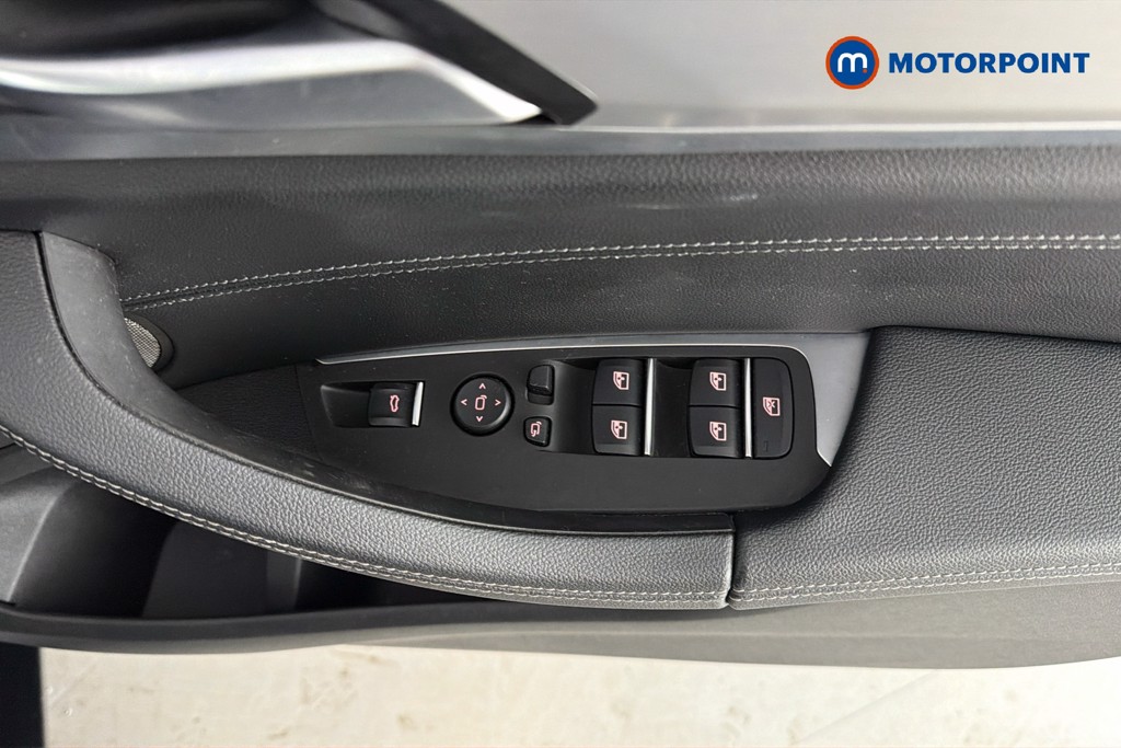 BMW X3 M Sport Automatic Petrol SUV - Stock Number (1633699) - 20th supplementary image