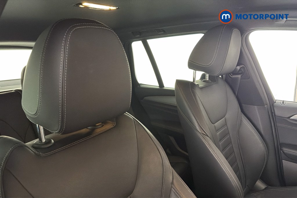 BMW X3 M Sport Automatic Petrol SUV - Stock Number (1633699) - 23rd supplementary image