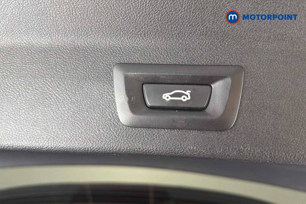 BMW X3 M Sport Automatic Petrol SUV - Stock Number (1633699) - 35th supplementary image