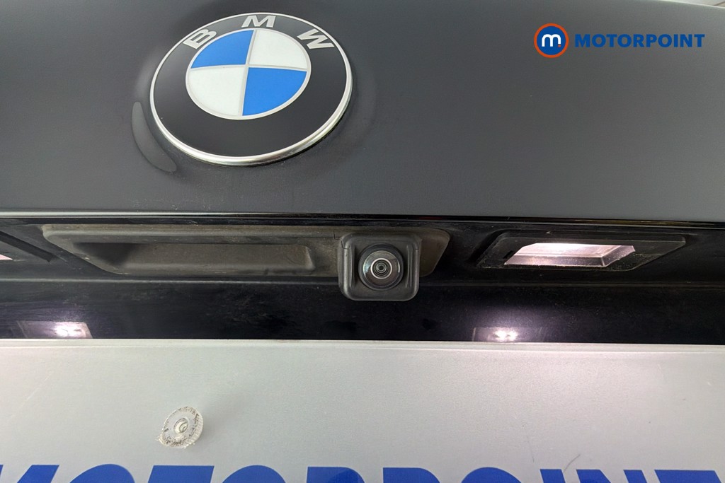 BMW X3 M Sport Automatic Petrol SUV - Stock Number (1633699) - 36th supplementary image