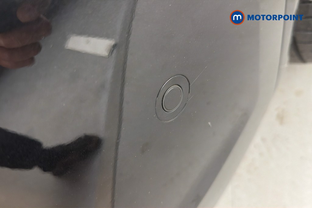 BMW X3 M Sport Automatic Petrol SUV - Stock Number (1633699) - 40th supplementary image