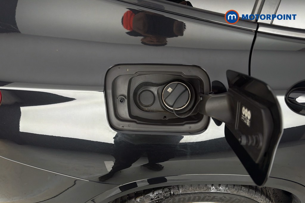 BMW X3 M Sport Automatic Petrol SUV - Stock Number (1633699) - 41st supplementary image