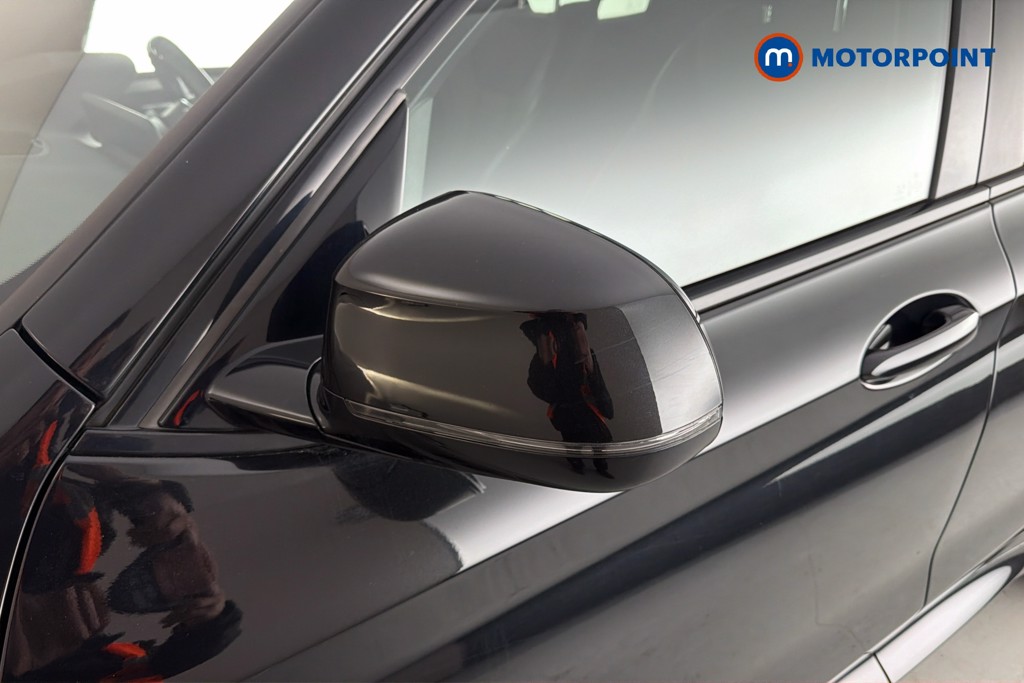 BMW X3 M Sport Automatic Petrol SUV - Stock Number (1633699) - 43rd supplementary image