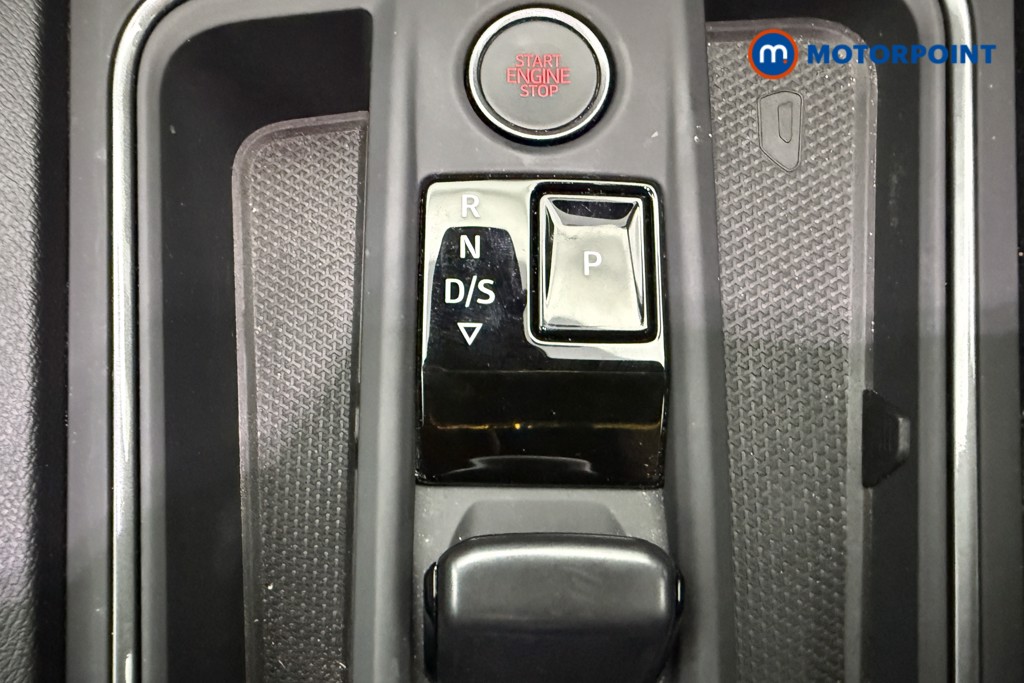 Cupra Formentor V2 Automatic Petrol SUV - Stock Number (1633704) - 7th supplementary image