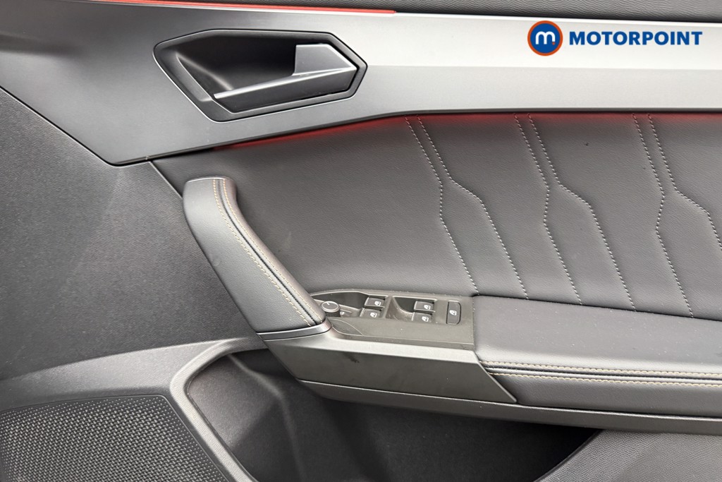 Cupra Formentor V2 Automatic Petrol SUV - Stock Number (1633704) - 19th supplementary image